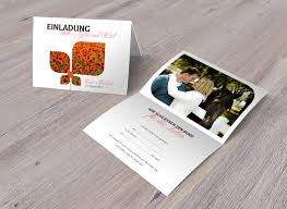 Der vorteil von word vorlagen ist, dass man z.b. Vorlagenset Hochzeitseinladungen Selbst Gestalten