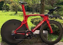 May 08, 2021 · filippo ganna userà oggi, come già al mondiale di imola a crono e poi nelle tre prove contro il tempo vinte al giro 2020, la bolide tt di pinarello con una colorazione pazzesca: Pinarello Bike Porn Filippo Ganna S Supersonic Olympic Tt Machine Pizza Taped To Top Tubes And Potato Pouches Anna Van Der Breggen Stopped From Riding Course By Official G Up For One More
