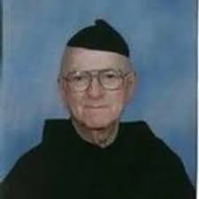 Obituary information for Fr. Timothy Byrnes, O.F.M.Conv.