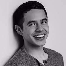 His mother guadalupe mayorga was a salsa singer and dancer and his father; David Archuleta Bio Height Weight Measurements Celebrity Facts