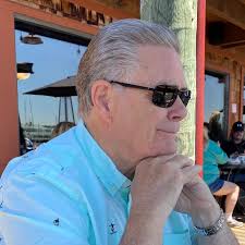 San Francisco vs Los Angeles Dodgers lineup