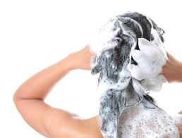 Su un punto però sono tutti d'accordo: Come Lavare I Capelli Con Bicarbonato Newssalute It