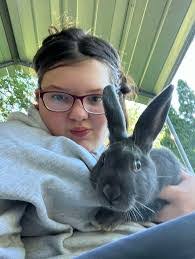 Julie Putz's Instagram, Twitter & Facebook