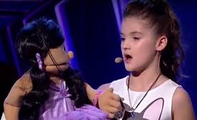 Românii au talent a revenit cu sezonul 11, din februarie, la pro tv. IncÄƒ Un Golden Buzz La Romanii Au Talent Cine A Intrat Rapid In FinalÄƒ Evenimentul Zilei