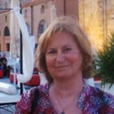 Sonja SILJAK-YAKOVLEV