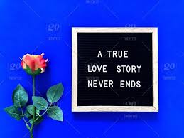 We did not find results for: A True Love Story Never Ends Love Love Quotes True Love Soulmate Soulmates Soul Mate Meant For Each Other Destined Destiny Love Life Romantic Romance Romantic Quotes Letter Board Quote Quotes Sayings