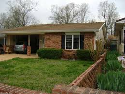 Our office is located on hwy 62/412 in the quilt palace complex, halfway between the towns of salem and ash flat, ar, approx. Pin On Arkansas Real Estate