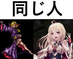 個人撮影 熟女 レイプ 無修正 人妻 中出し 近親相姦 jk 閲覧注意 素人 中に出さないで 五十路 バレないように 巨乳 盗撮 爆乳 寝取られ リベンジポルノ オ. ãƒ­ãƒžã‚µã‚¬rs ãƒ¢ãƒ³ã‚¹ã‚¿ãƒ¼ å¥³ç³» ã®æ›´ãªã‚‹å®Ÿè£…ã«ãŠã„ã¦æœŸå¾…ã™ã‚‹äº‹ ã‚¤ãƒ©ã‚¹ãƒˆã¸ã®æ³¨ç›®ã¯é«˜ããªã‚Šãã†ï½— ãƒªãƒ¦ãƒ‹ãƒãƒ¼ã‚¹