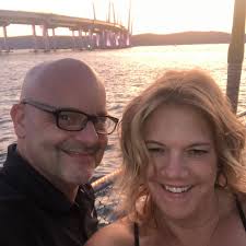 Restaurant recommendations in Isola delle Femmine?