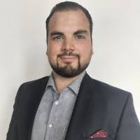 David Hauenstein Email & Phone Number