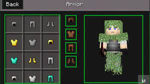 Welcome to the minecraft mods wiki. Mods Hunter For Minecraft Wiki For Android Apk Download