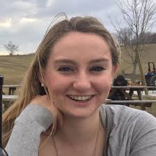 Samantha Thomas and Daniel Mejia's Wedding Website