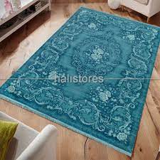 merinos hali serena srn007 halilar hali renkler