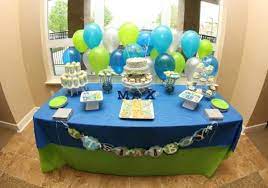 Little Man Gentleman Guy In A Tie Boy Cake Baby Shower Planning Ideas Green Baby Shower Spring Baby Shower Baby Boy Shower