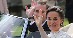 Image result for no rev 12 Pippa Middleton sex parties in France