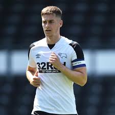 Manager breaks silence