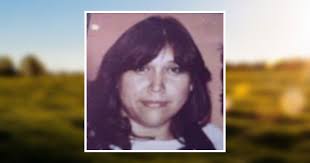 Melvina Olney Obituary May 30, 2016