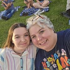 Benny's Cortical Visual Impairment Optomology Appointment in Salina, KS