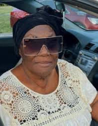 Obituary for Daphne Nelson