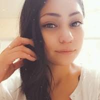 Jenny Duron's Instagram, Twitter & Facebook