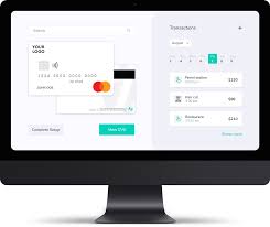 See how profitable the option robot is before investing with real money! Pyehoasewq Xqm