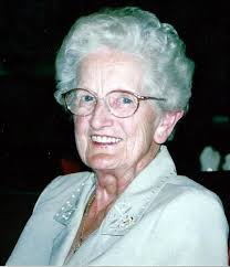 Eileen ROTH Obituary (2021)