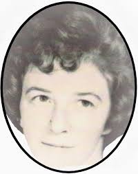 Sharon Evelyn Lenois Boyce — Cremations, Funerals, Mortuary Serving Utah,  Salt Lake, Ogden, Orem