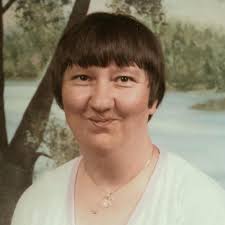 Frankie Sue Kyle Obituary September 5, 2021