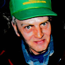 Iowa Living Magazines