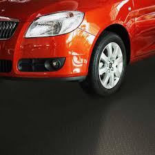 This means higher durability and resistance to the elements. Supreme Garage Floor Tiles 8 Pack Costco