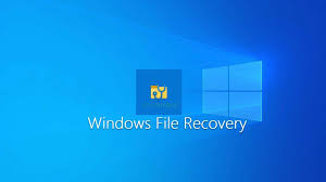 Sedangkan windows 10 profesional dijual dengan harga 199 dollar as atau sekitar 2,6 juta rupiah. Recovery Data Dengan Windows 10 Recovery Tool Ahlidata Com