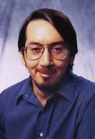 Seven of 10 area firms' stock prices grew in '10