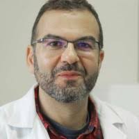 Jesús Mateos Martín