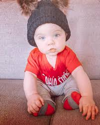 Lori Conner (@recognitiongirl)