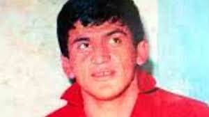 Con emotivo adiós Puerto Montt despidió al boxeador Honorio Bórquez