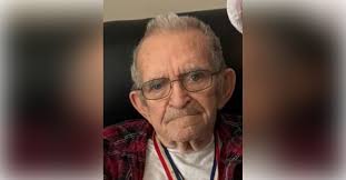 Obituary information for Russell F. Stuart