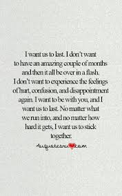 Pin On Long Distance