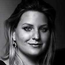 Choeur Symphonique de Montpellier