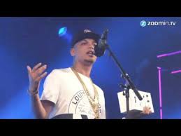 149,951 likes · 55 talking about this. J Music Bot Grammy U Lil Kleine En Ronnie Flex Vieren Xite Awards Met Drank