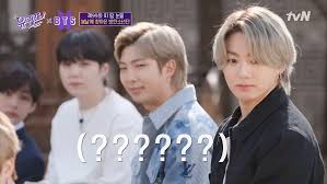 '입담왕 보험 설계사' 부터 '엄마 몰래 유튜버'까지. M Fqp0xzajeubm