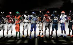 Tons of awesome football wallpapers hd to download for free. 48 Free Football Wallpapers On Wallpapersafari