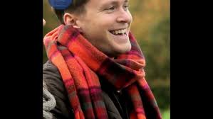 S’po mundem me kqyr djal tjeter, qe 1 vit e gjys jam nda smuj me dal me  kerkan hiq, jam dashuru ...