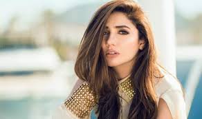 Mahira Khan On Not Being Allowed To Promote Raees In India I Was Angry And Hurt India Com Zaalima dance choreography shahrukh khan mahira khan raees. mahira khan on not being allowed to
