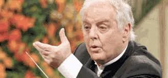 Barenboim: "La mia Carmen