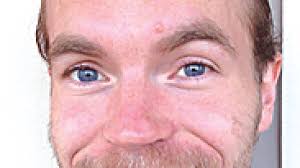 Bye seeks 9A state House seat