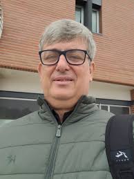 CIDTFF flashnews #504