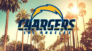 Every image can be downloaded in nearly every resolution to ensure it will work with your device. Los Angeles Chargers Wallpapers Top Free Los Angeles Chargers Backgrounds Wallpaperaccess