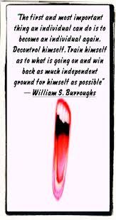 Pin On Literacy During The 50s