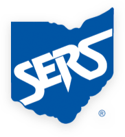 School Employees Retirement System Of Ohio Sers