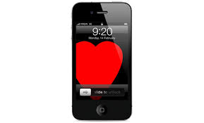 If you've been waiting patiently to unlock your iphone, and didn't jump at the hardware hack, or fork o. A Few Valentine S Day Iphone Apps For Singles In Nyc And Sf